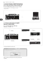 Preview for 46 page of Behringer EXPANSION CARD X-DANTE Quick Start Manual