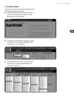 Preview for 49 page of Behringer EXPANSION CARD X-DANTE Quick Start Manual