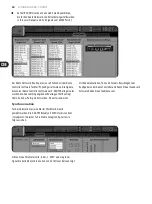 Preview for 50 page of Behringer EXPANSION CARD X-DANTE Quick Start Manual