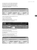 Preview for 51 page of Behringer EXPANSION CARD X-DANTE Quick Start Manual