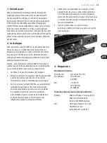 Preview for 53 page of Behringer EXPANSION CARD X-DANTE Quick Start Manual