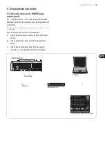 Preview for 55 page of Behringer EXPANSION CARD X-DANTE Quick Start Manual