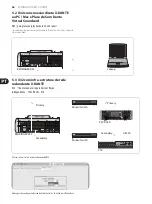 Preview for 56 page of Behringer EXPANSION CARD X-DANTE Quick Start Manual