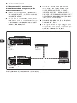 Preview for 58 page of Behringer EXPANSION CARD X-DANTE Quick Start Manual