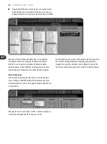 Preview for 60 page of Behringer EXPANSION CARD X-DANTE Quick Start Manual