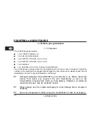 Preview for 10 page of Behringer F-Control Audio FCA202 Operating Manual