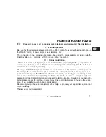 Preview for 11 page of Behringer F-Control Audio FCA202 Operating Manual