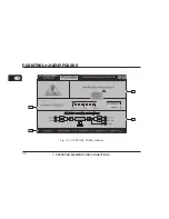 Preview for 18 page of Behringer F-Control Audio FCA202 Operating Manual