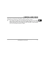 Preview for 21 page of Behringer F-Control Audio FCA202 Operating Manual