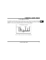 Preview for 27 page of Behringer F-Control Audio FCA202 Operating Manual