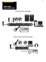 Preview for 4 page of Behringer FCA1616 Brochure