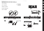 Preview for 5 page of Behringer FCA1616 Quick Start Manual