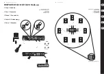 Preview for 6 page of Behringer FCA1616 Quick Start Manual