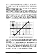 Предварительный просмотр 22 страницы Behringer FEEDBACK DESTROYER DSP1100 User Manual