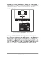 Предварительный просмотр 25 страницы Behringer FEEDBACK DESTROYER DSP1100 User Manual