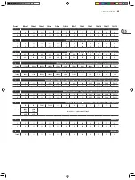 Preview for 25 page of Behringer FEEDBACK DESTROYER FBQ1000 Quick Start Manual