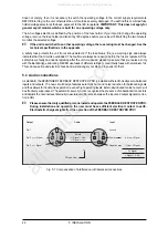 Preview for 26 page of Behringer FEEDBACK DESTROYER PRO DSP1100P User Manual