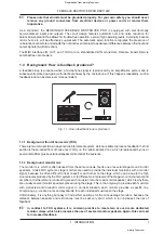 Preview for 7 page of Behringer FEEDBACK DESTROYER PRO DSP1124P User Manual