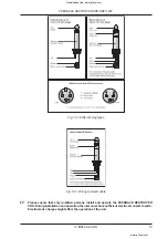 Preview for 19 page of Behringer FEEDBACK DESTROYER PRO DSP1124P User Manual