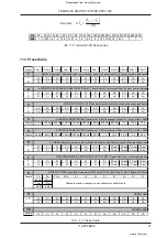 Preview for 21 page of Behringer FEEDBACK DESTROYER PRO DSP1124P User Manual