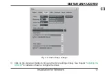 Предварительный просмотр 17 страницы Behringer GUITAR LINK UCG102 Software Installation Manual