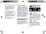 Preview for 13 page of Behringer GUITAR LINK UCG102 User Manual