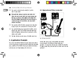 Preview for 26 page of Behringer GUITAR LINK UCG102 User Manual