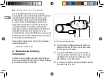 Preview for 30 page of Behringer GUITAR LINK UCG102 User Manual