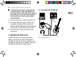 Preview for 31 page of Behringer GUITAR LINK UCG102 User Manual