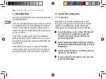 Preview for 34 page of Behringer GUITAR LINK UCG102 User Manual