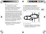 Preview for 35 page of Behringer GUITAR LINK UCG102 User Manual