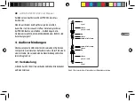 Preview for 43 page of Behringer GUITAR LINK UCG102 User Manual