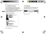 Preview for 44 page of Behringer GUITAR LINK UCG102 User Manual