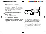 Preview for 46 page of Behringer GUITAR LINK UCG102 User Manual