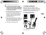 Preview for 47 page of Behringer GUITAR LINK UCG102 User Manual