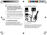 Preview for 62 page of Behringer GUITAR LINK UCG102 User Manual