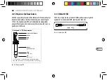 Preview for 69 page of Behringer GUITAR LINK UCG102 User Manual