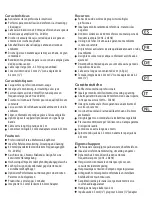 Preview for 2 page of Behringer HPM1100 Quick Start Manual