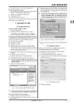 Preview for 5 page of Behringer i-Axe Software Installation Manual