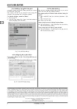 Preview for 6 page of Behringer i-Axe Software Installation Manual