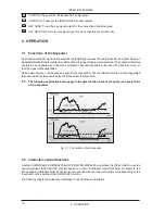 Preview for 10 page of Behringer Intelligate XR2000 User Manual