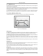 Preview for 11 page of Behringer Intelligate XR2000 User Manual