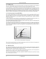 Preview for 12 page of Behringer Intelligate XR2000 User Manual