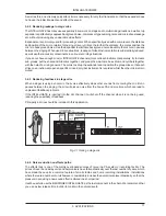 Preview for 17 page of Behringer Intelligate XR2000 User Manual