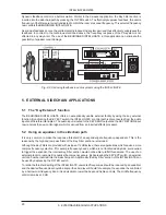 Preview for 20 page of Behringer Intelligate XR2000 User Manual