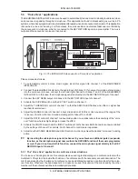 Preview for 21 page of Behringer Intelligate XR2000 User Manual