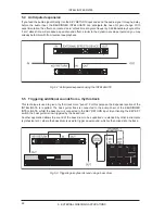 Preview for 22 page of Behringer Intelligate XR2000 User Manual