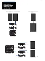 Предварительный просмотр 5 страницы Behringer iQ18S Manual