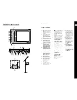 Предварительный просмотр 7 страницы Behringer iStudio is202 Quick Start Manual