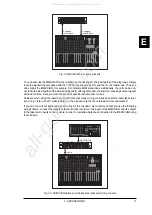 Preview for 11 page of Behringer MAGICIAN T1950 User Manual